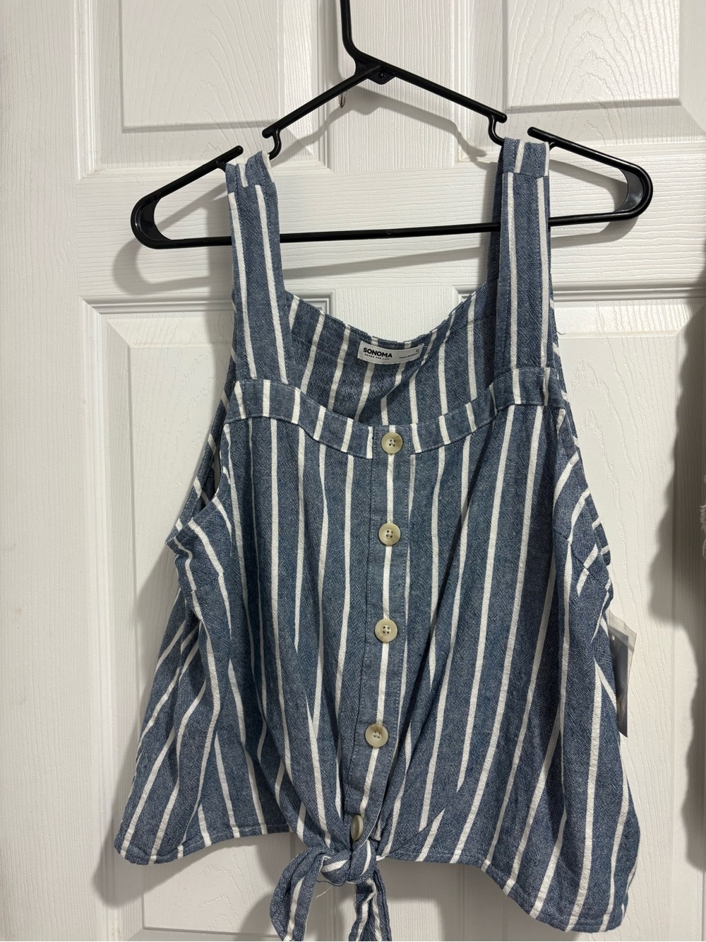 Kids One-piece Subcategory